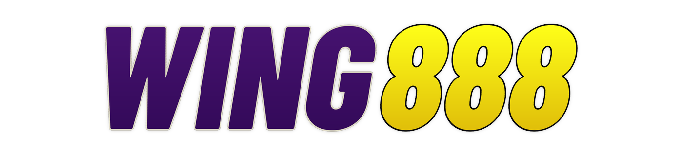 wing888